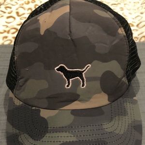 Not for sale-bundle sale